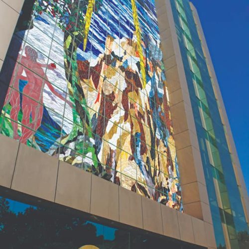 117292524_144897907274822_4342165219950186939_n