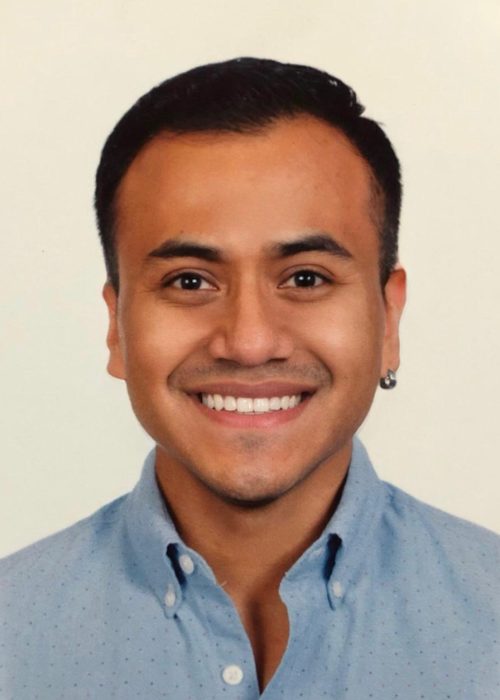 Imagen de WhatsApp 2024-02-04 a las 19.29.30_dd6199ae Imagen de WhatsApp 2024-02-04 a las 19.29.30_dd6199ae